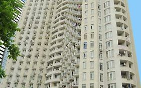 Batumi Apartments